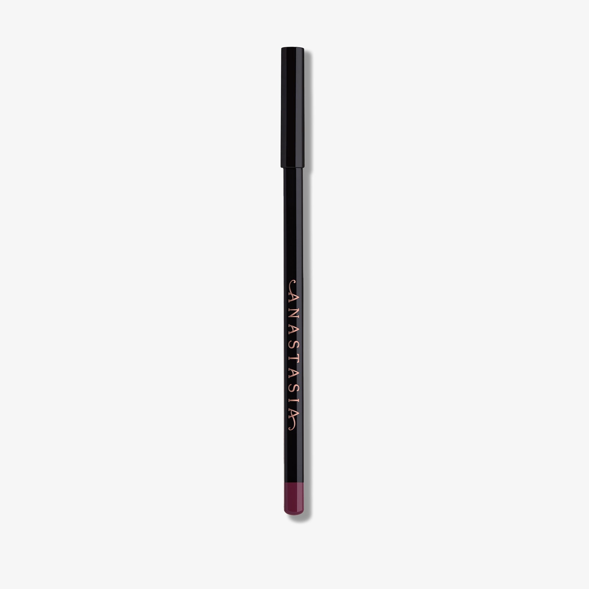 Lip Liner