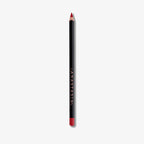 Lip Liner