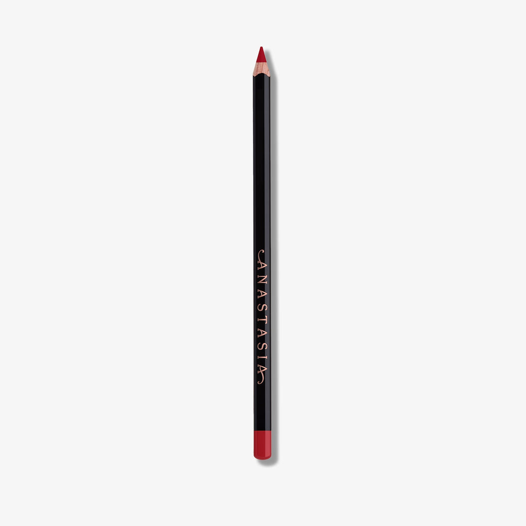 Velvet Kiss Lip Duo
