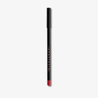 Lip Liner