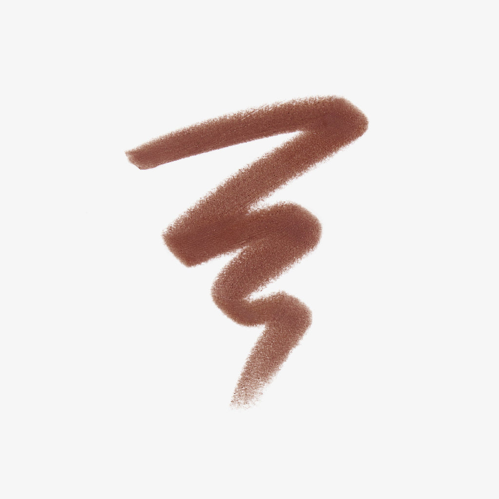 Lip Liner