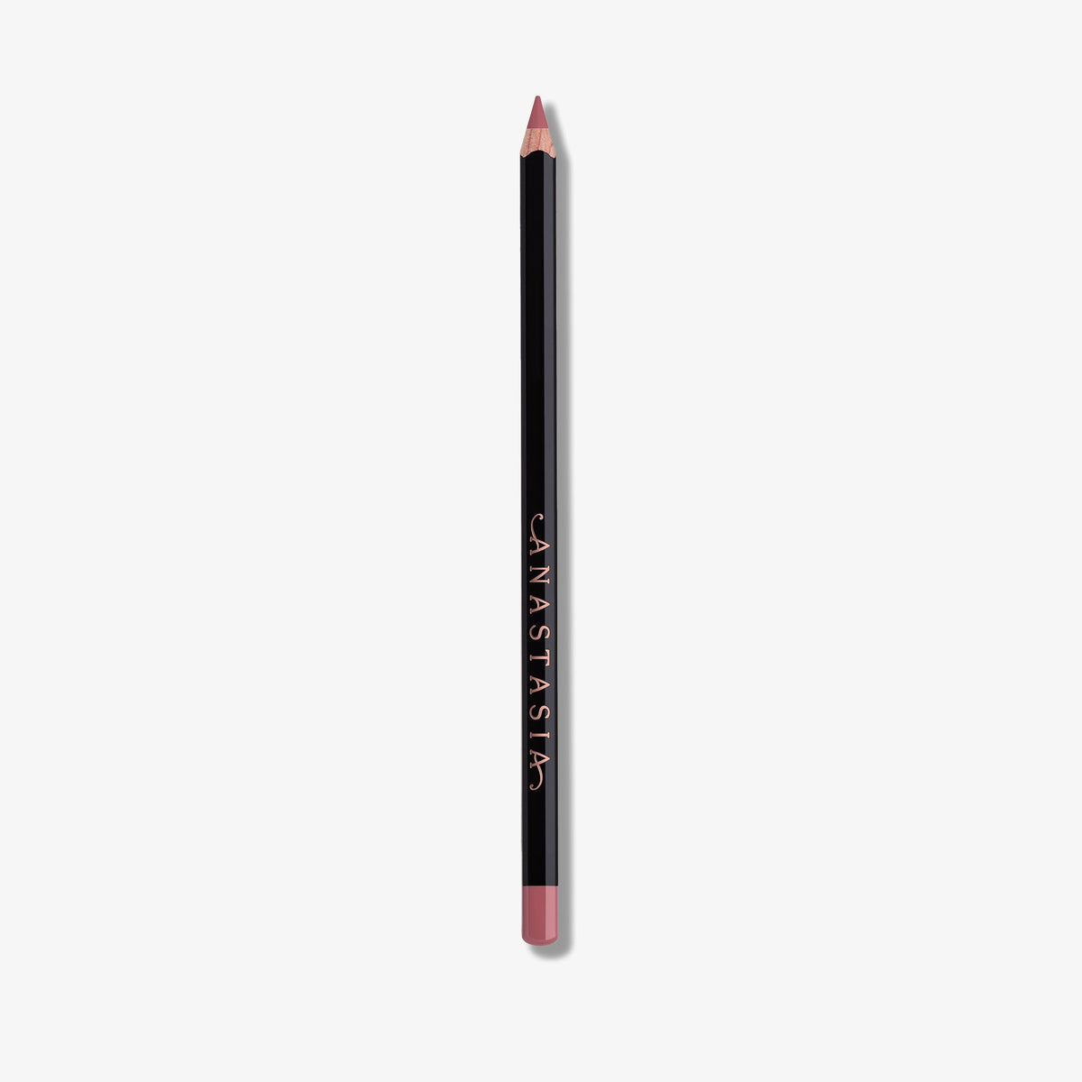 Velvet Kiss Lip Duo