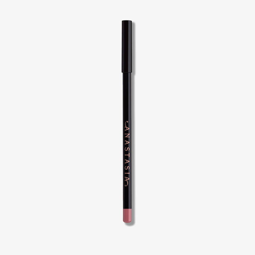 Lip Liner