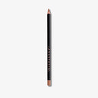 Lip Liner