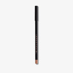 Lip Liner