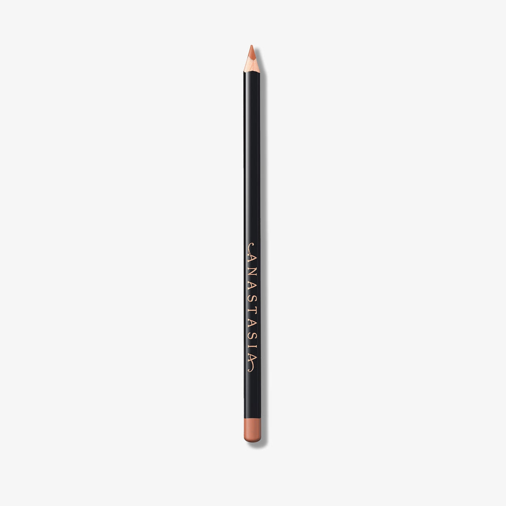 Lip Liner