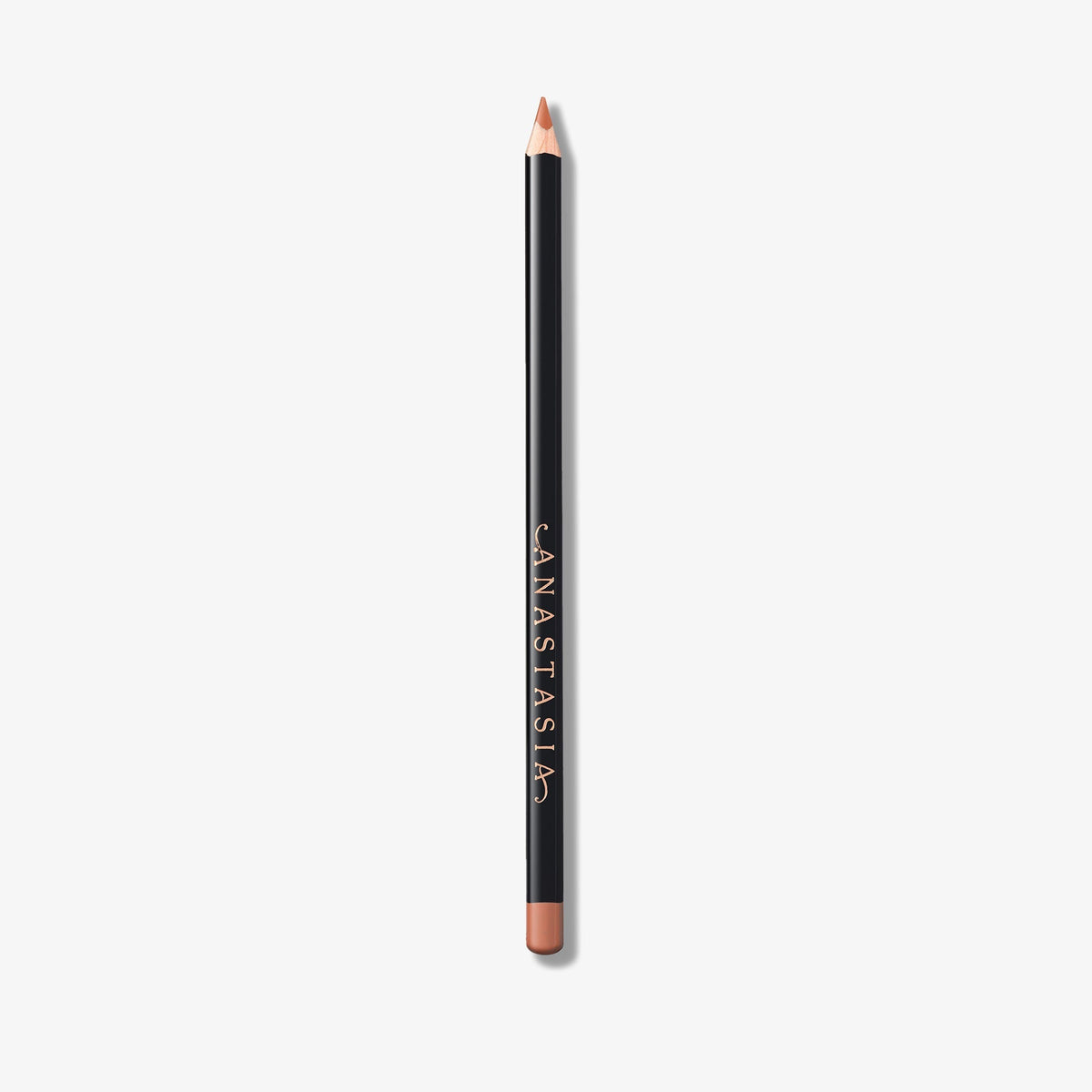 Lip Liner