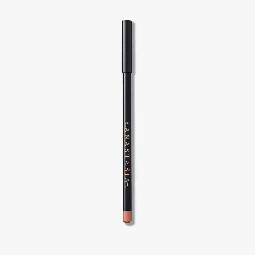 Lip Liner