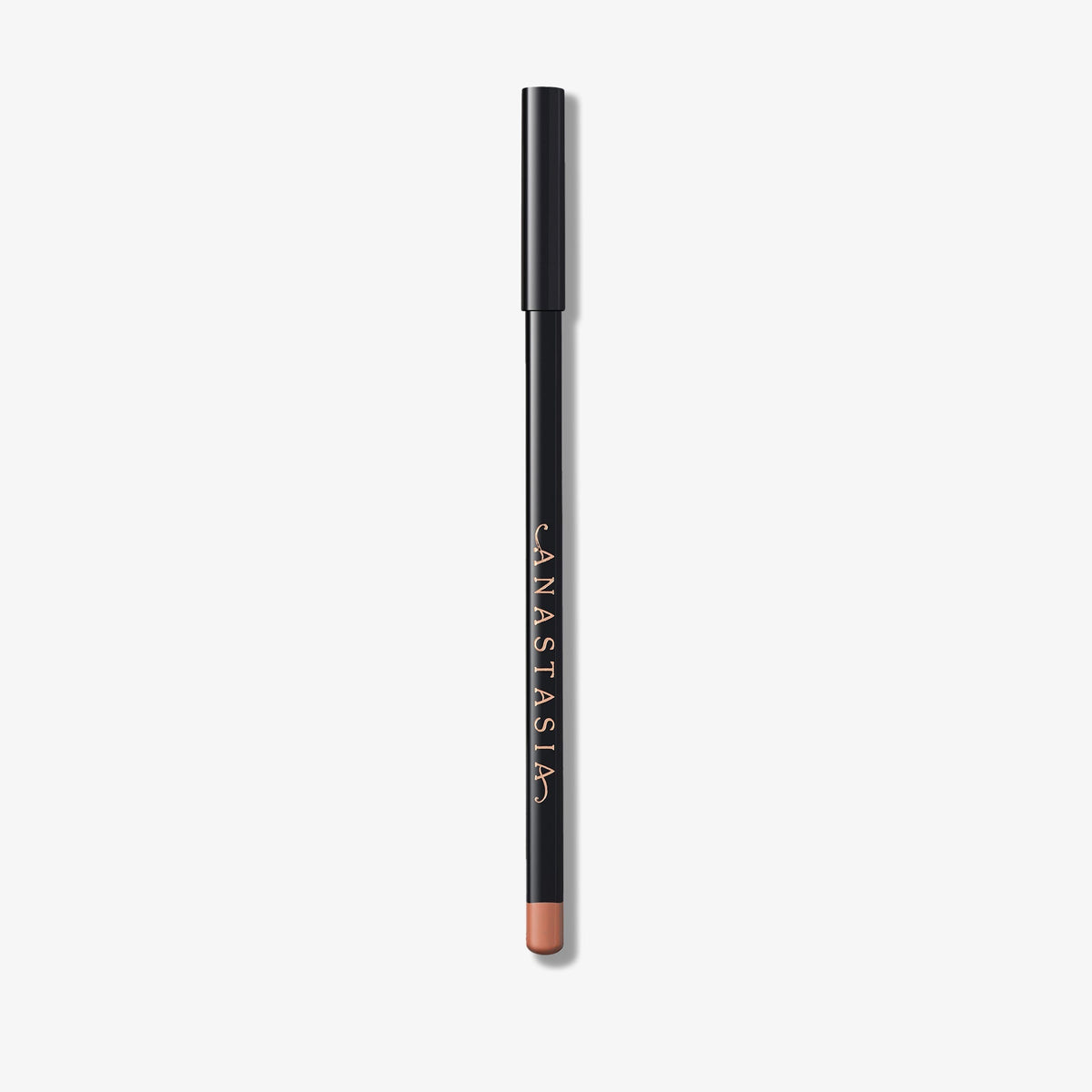 Lip Liner