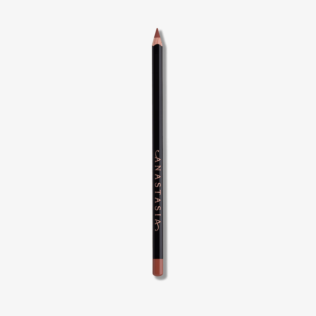 Lip Liner