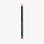 Velvet Kiss Lip Duo