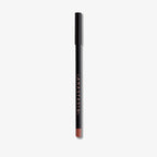 Lip Liner