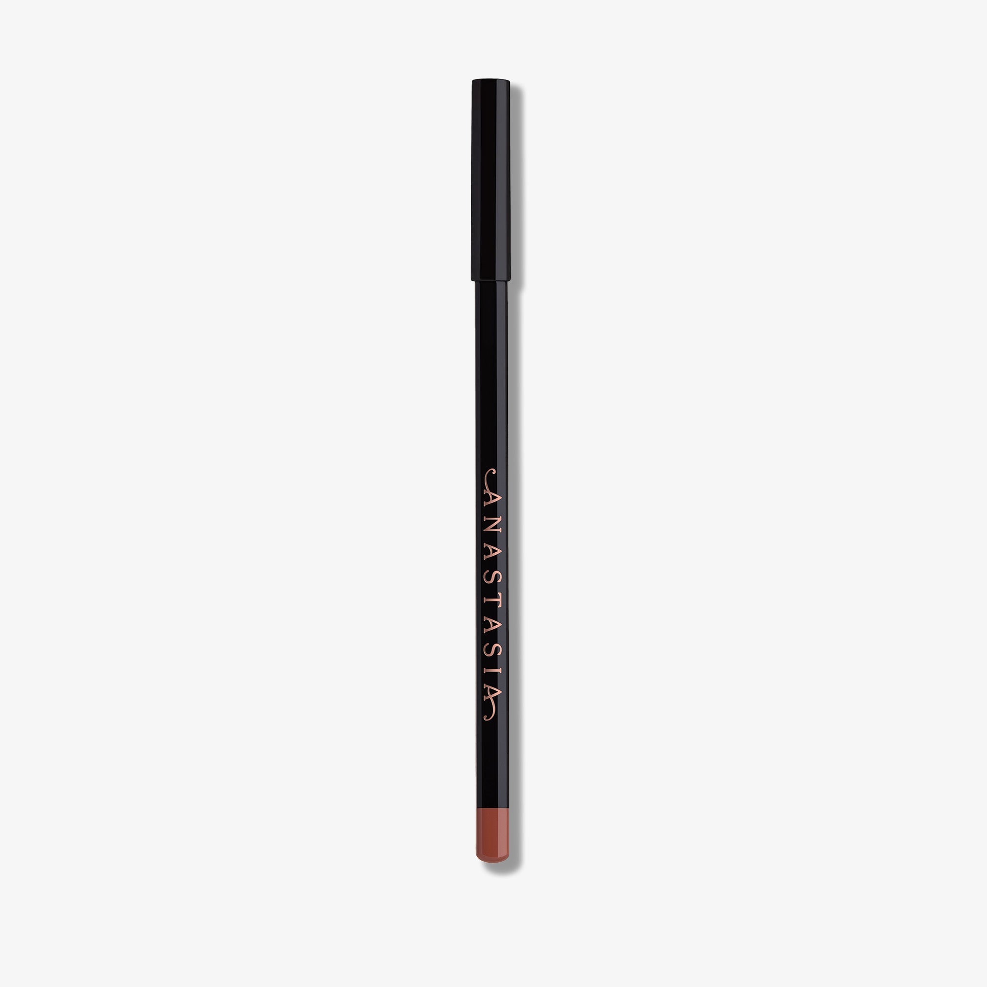 Lip Liner
