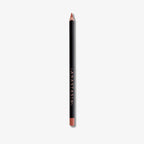 Lip Liner