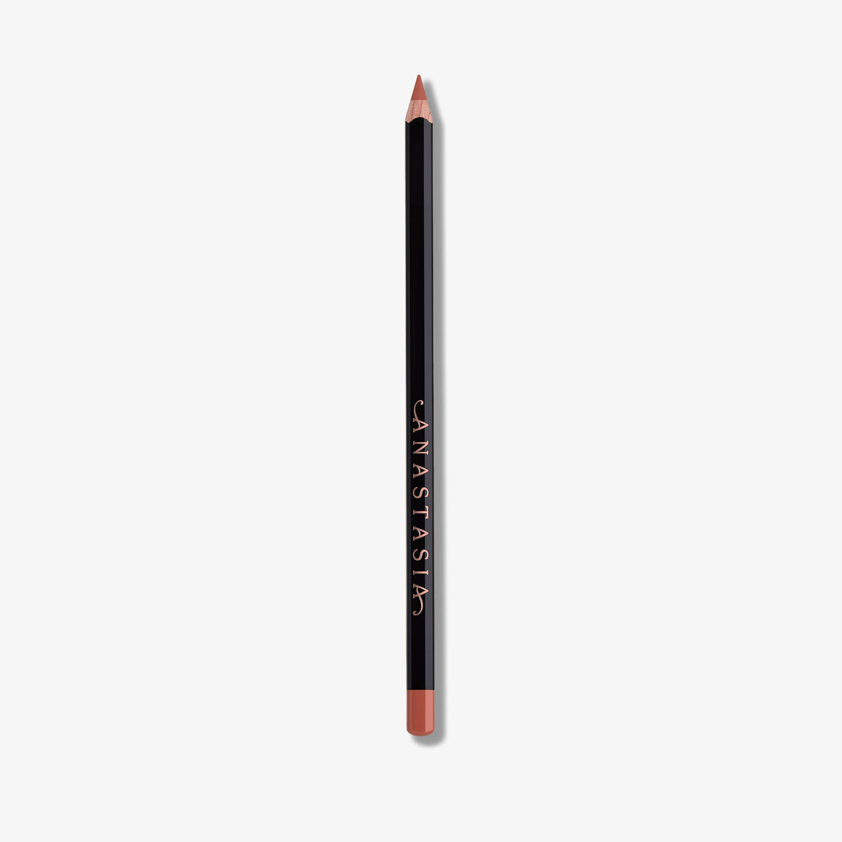 Lip Liner
