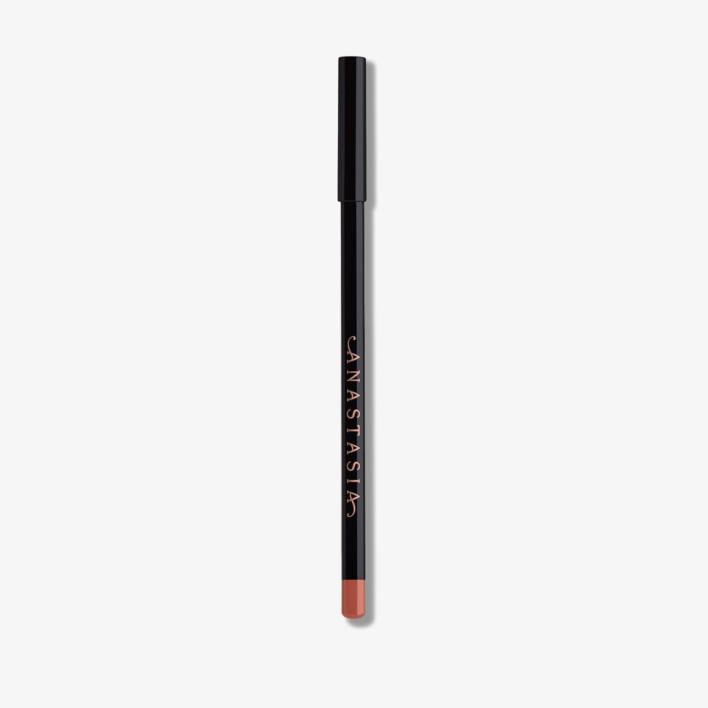 Lip Liner