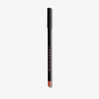 Lip Liner