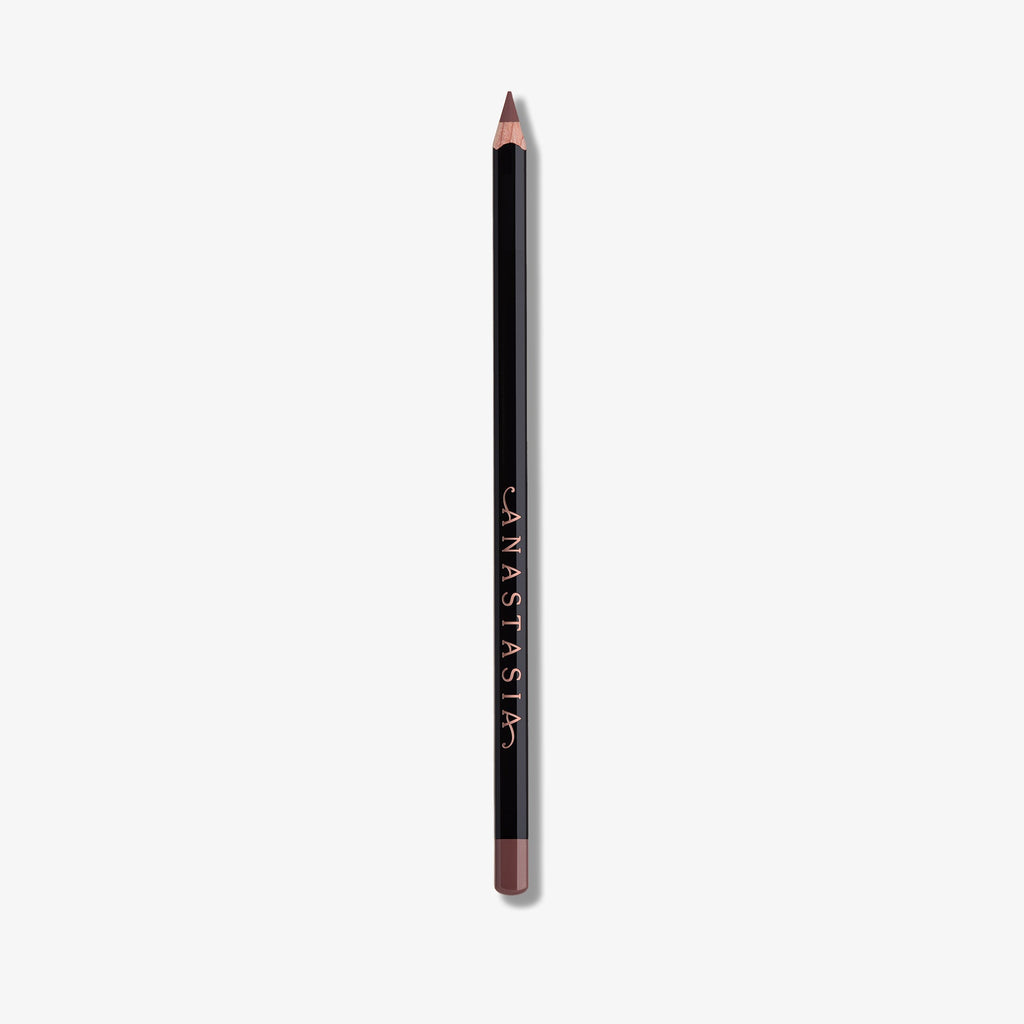 Lip Liner