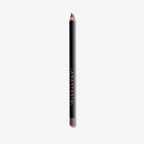 Lip Liner