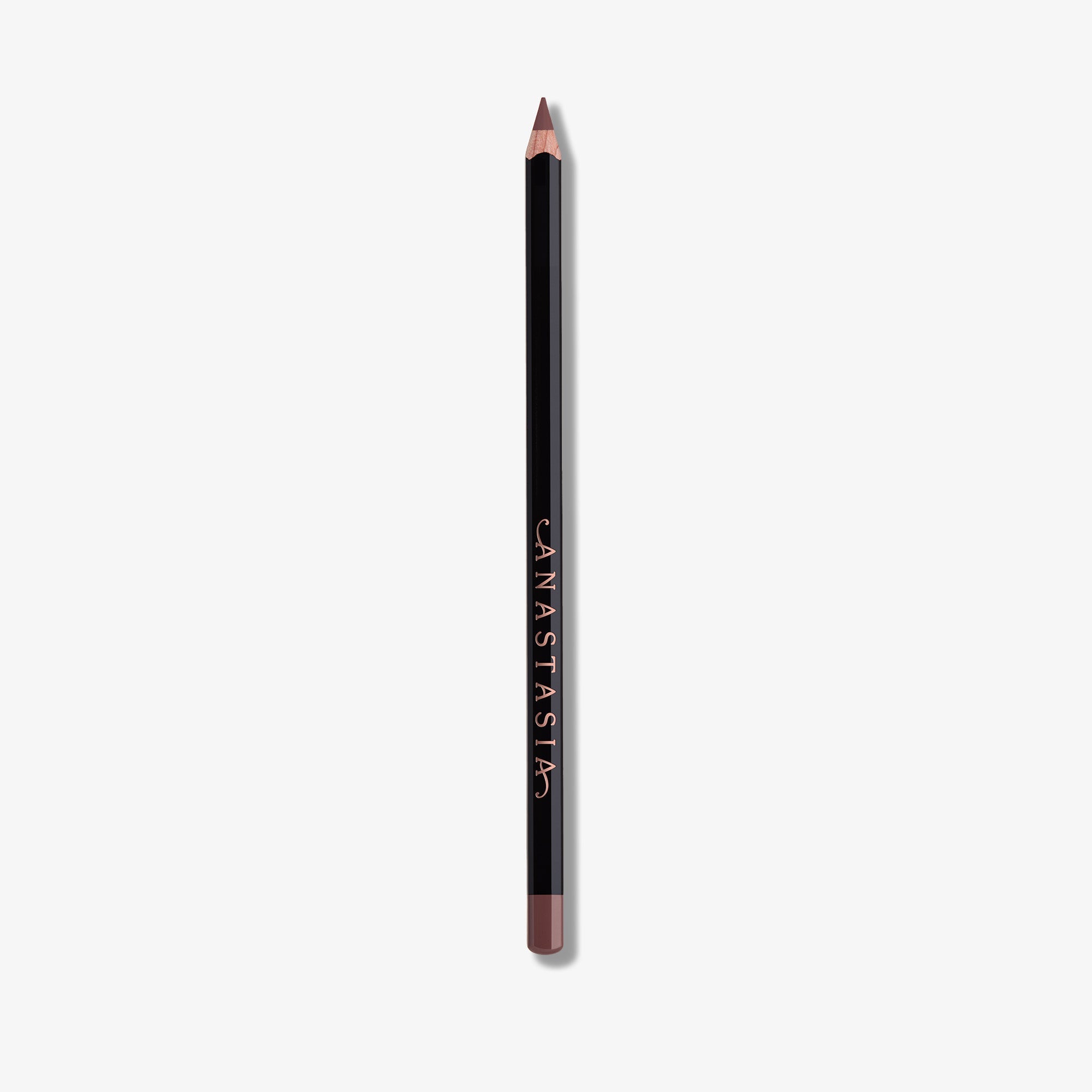 Lip Liner
