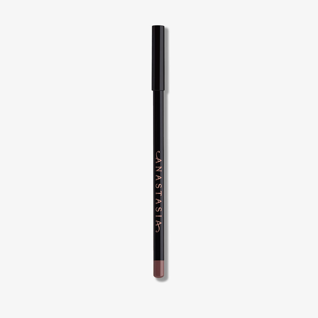 Lip Liner