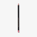 Lip Liner