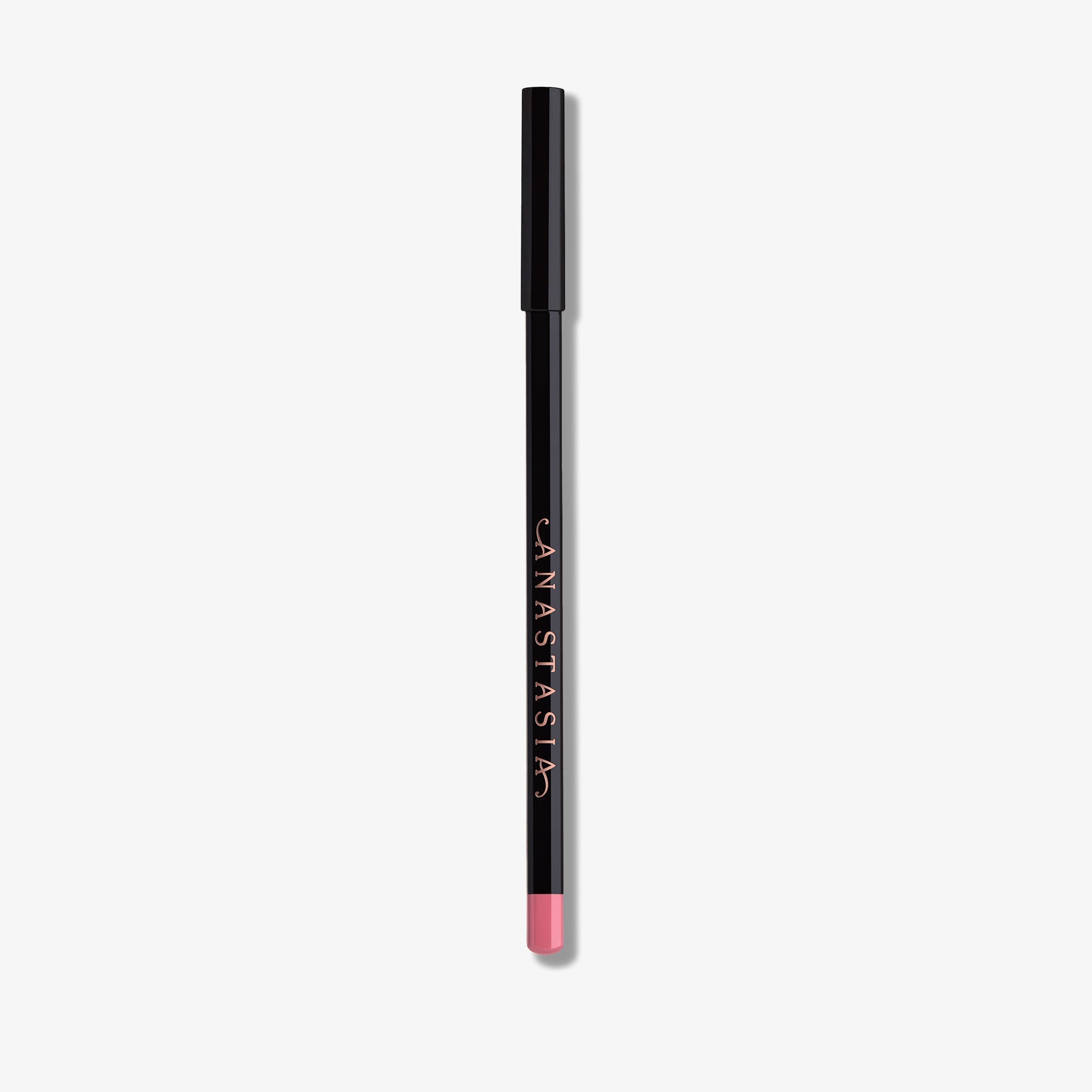 Lip Liner