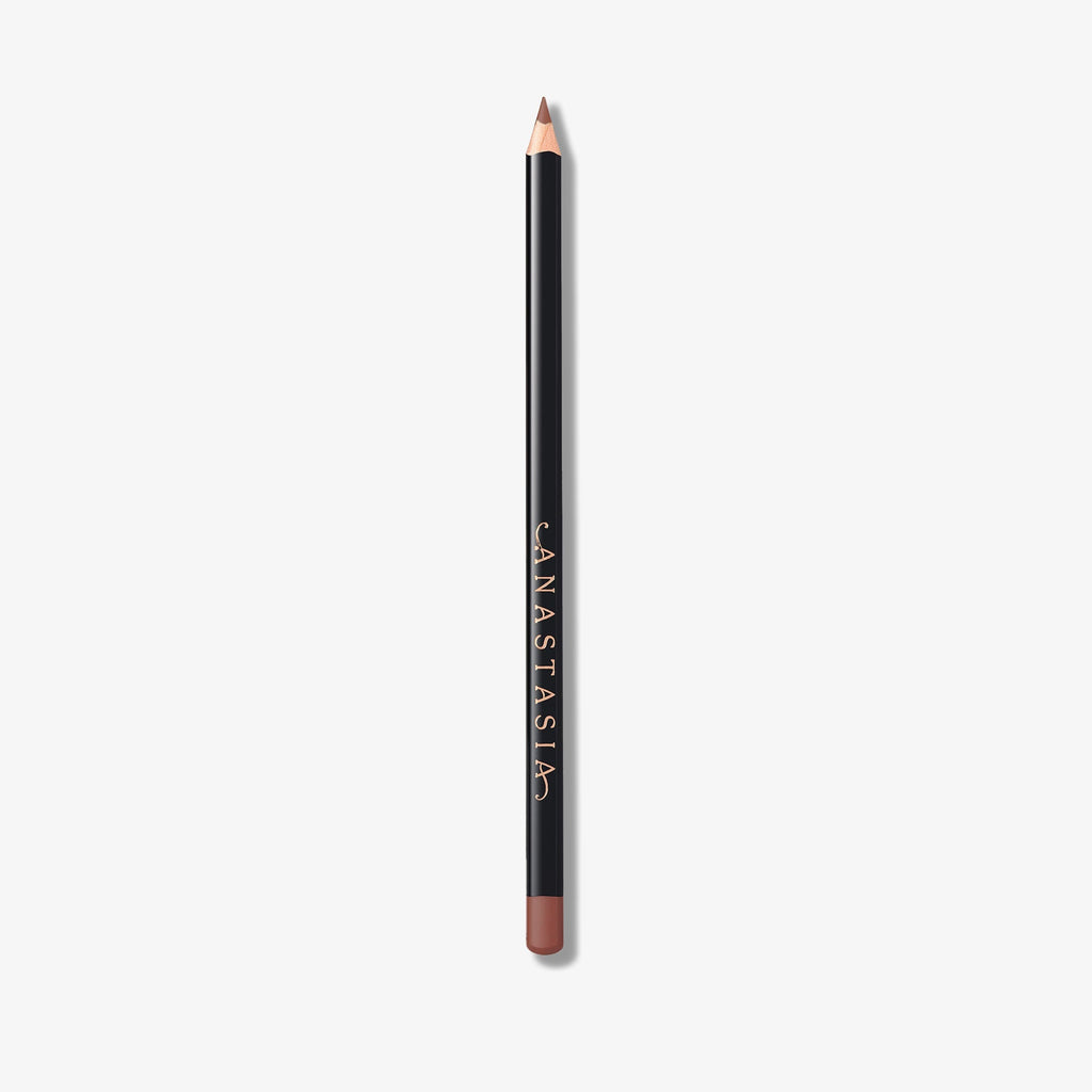 Lip Liner