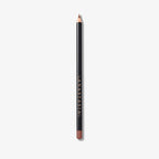 Lip Liner
