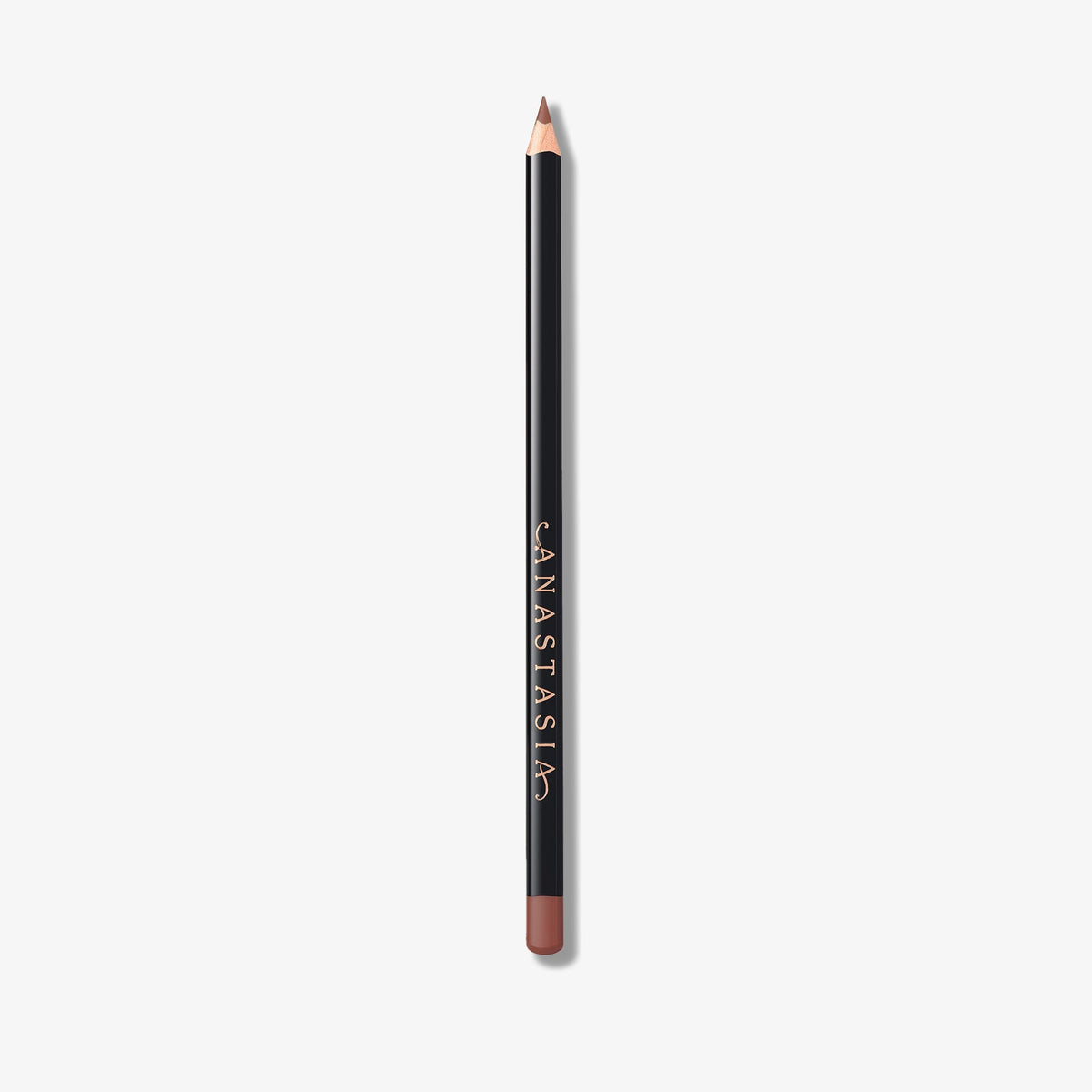 Lip Liner