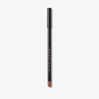Lip Liner
