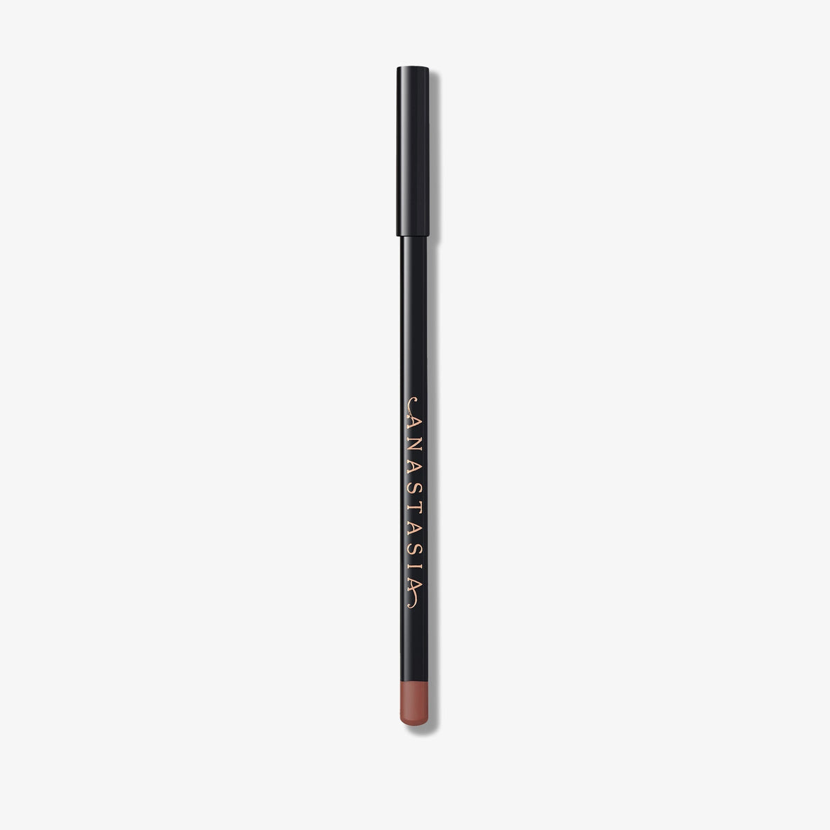 Lip Liner