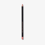 Lip Liner