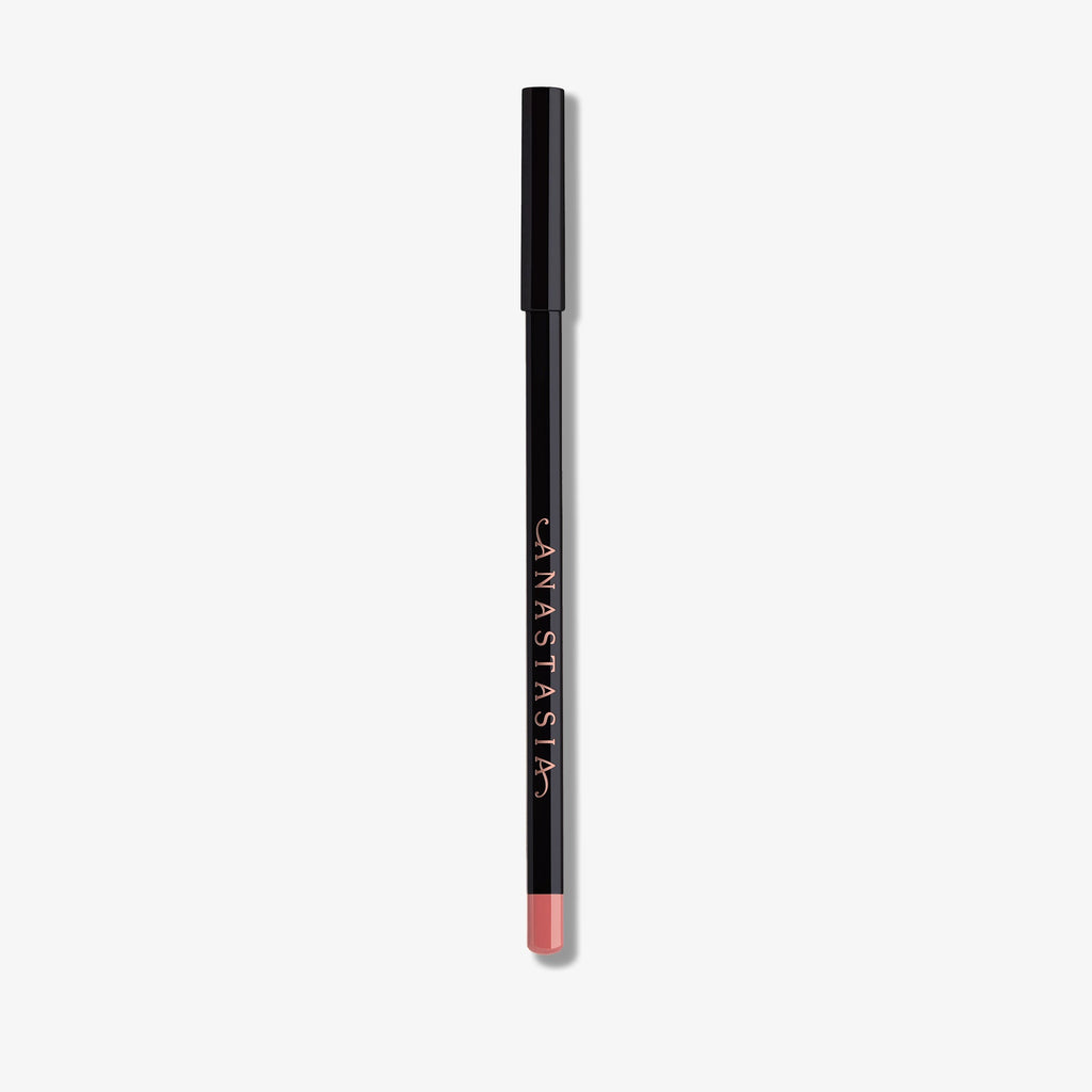 Lip Liner