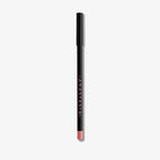 Lip Liner