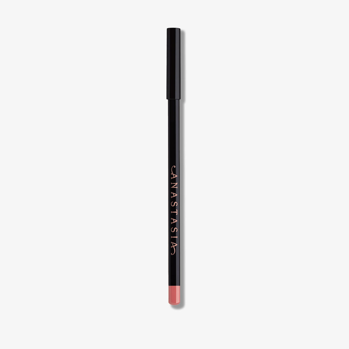 Lip Liner