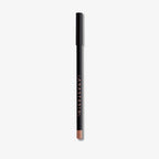 Lip Liner