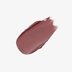 Lip Velvet