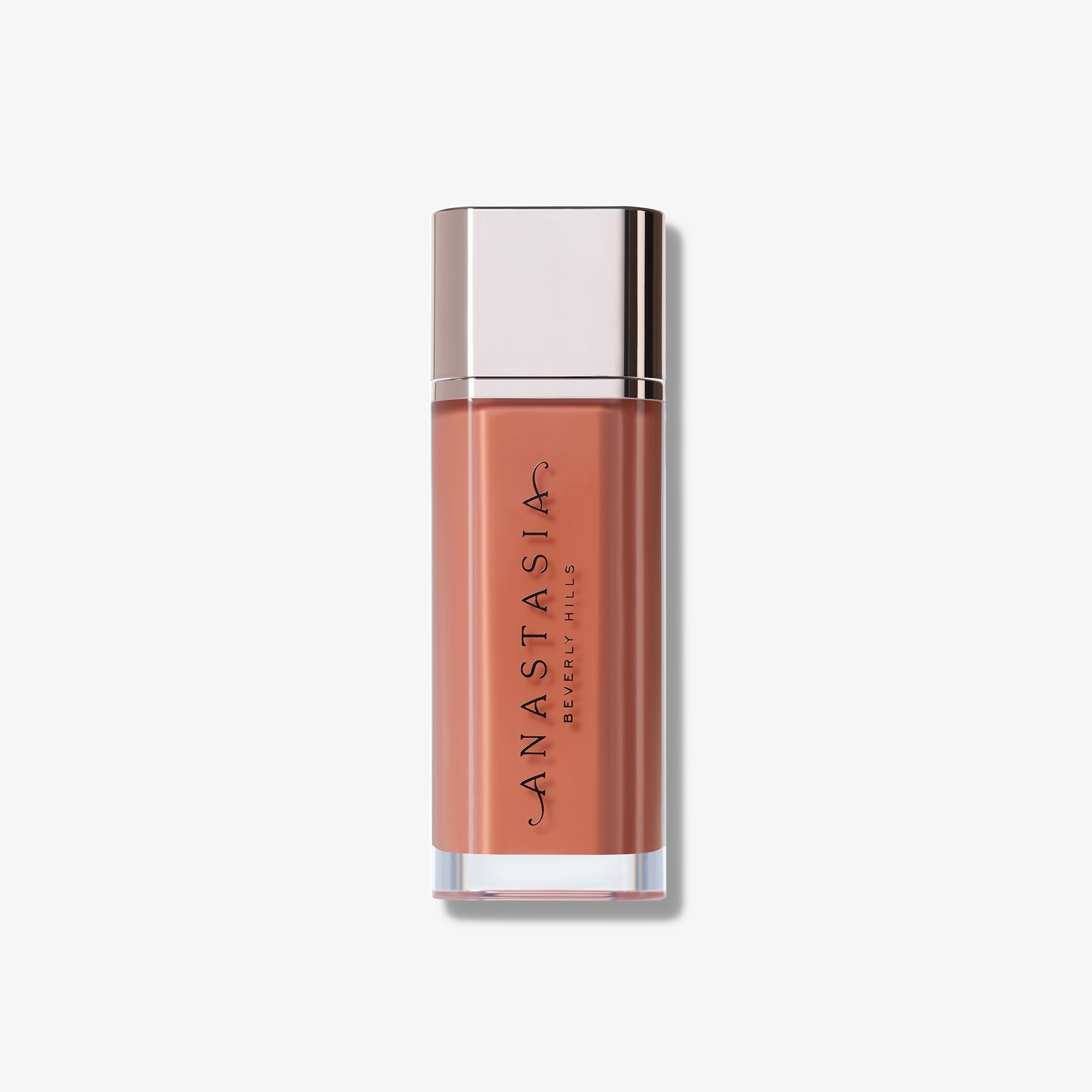 Lip Velvet