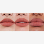 Lip Velvet