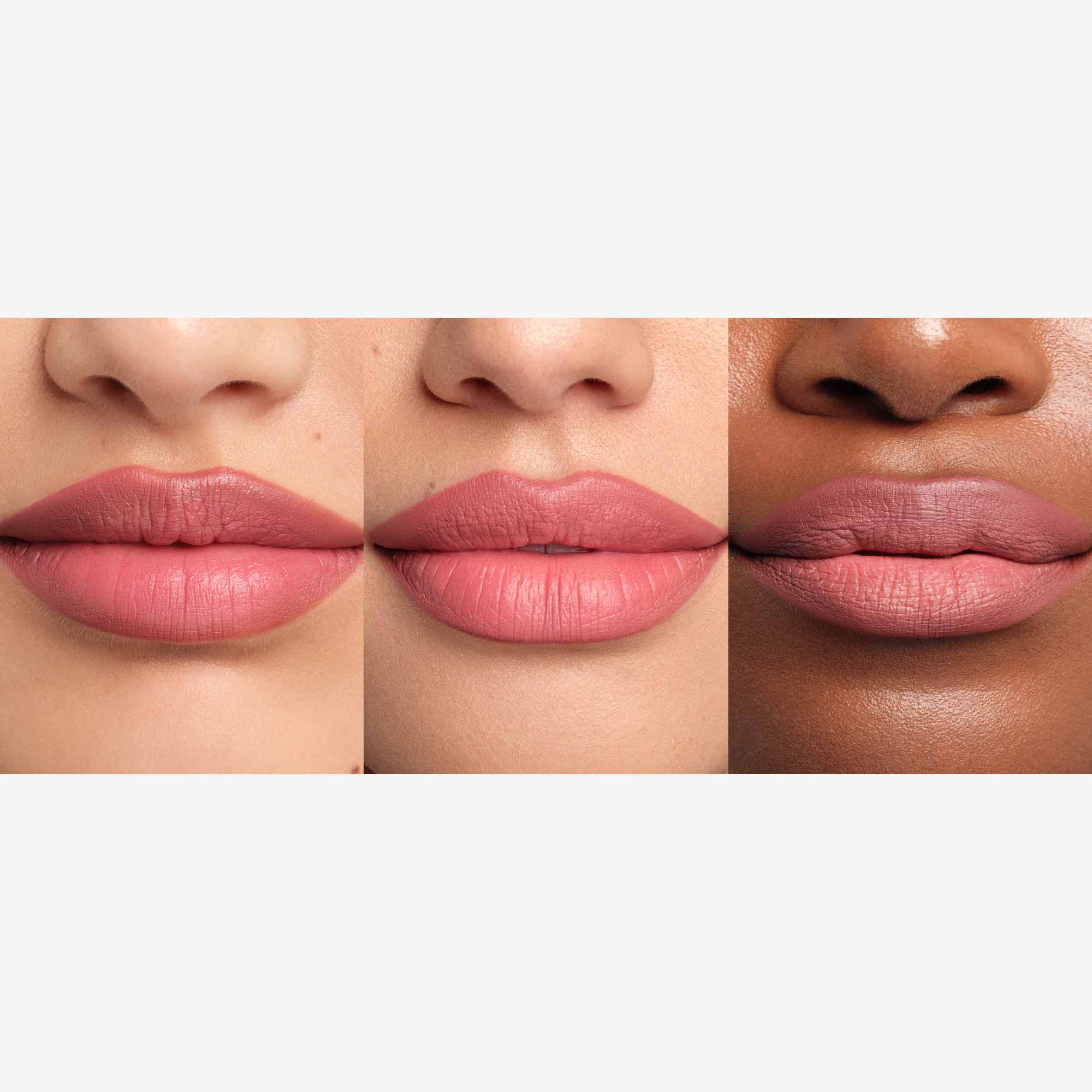 Lip Velvet