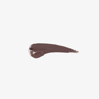 Liquid Lipstick - Veronica