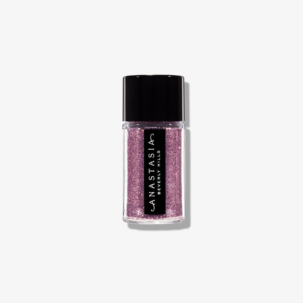 Loose Glitter