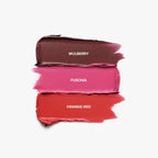Magic Touch Blush Trio