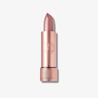 Matte & Satin Lipstick