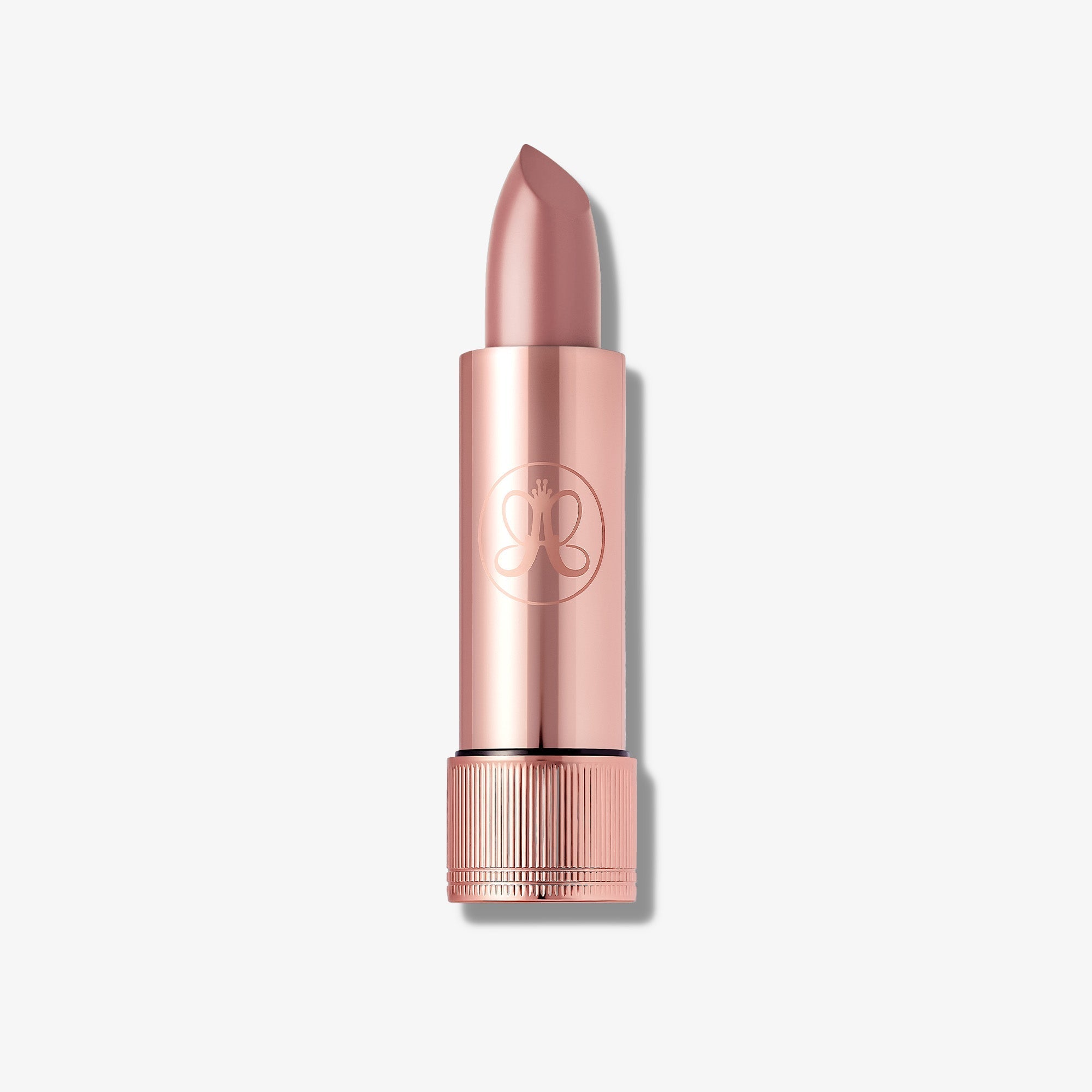 Matte & Satin Lipstick
