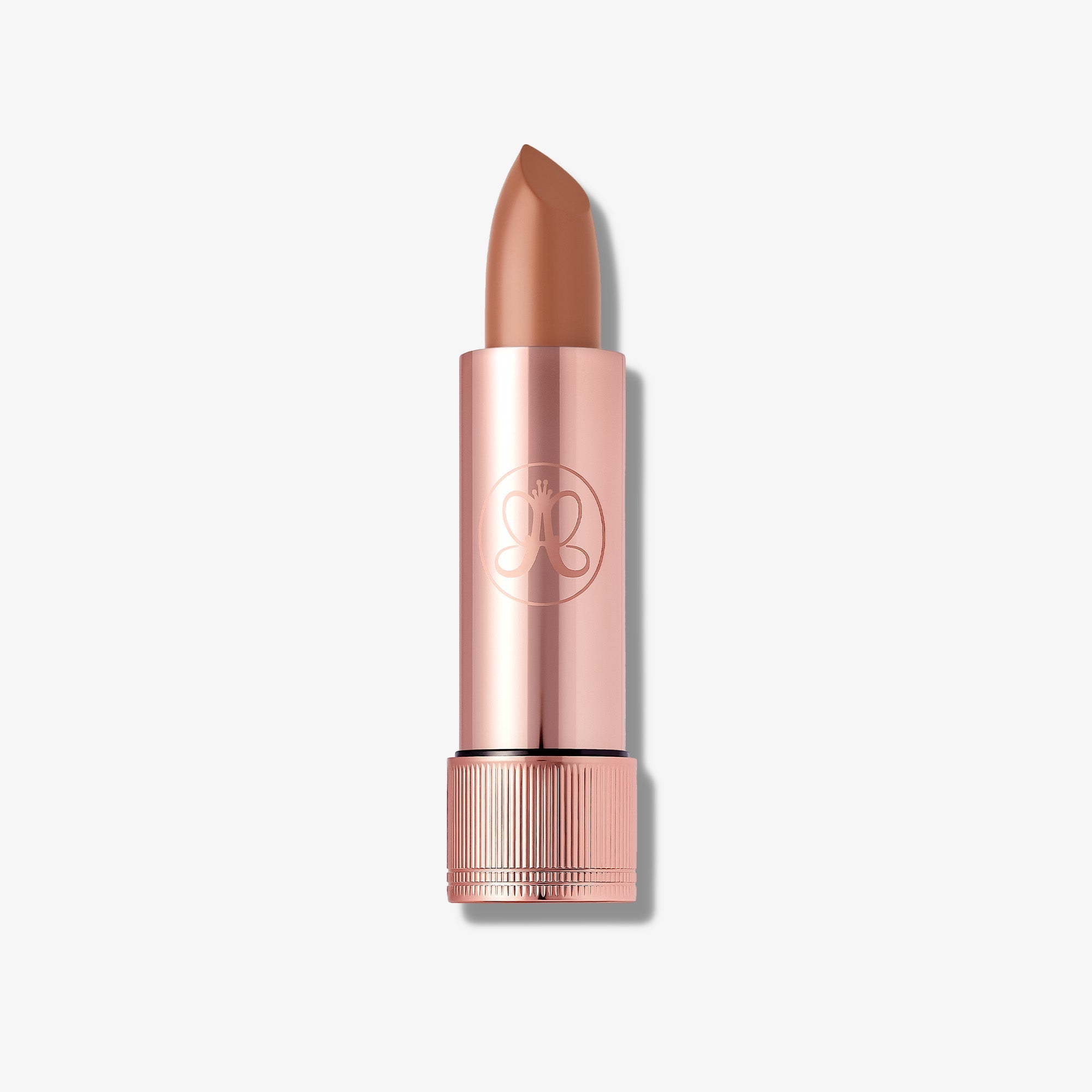 Timeless Beauty Gift Set