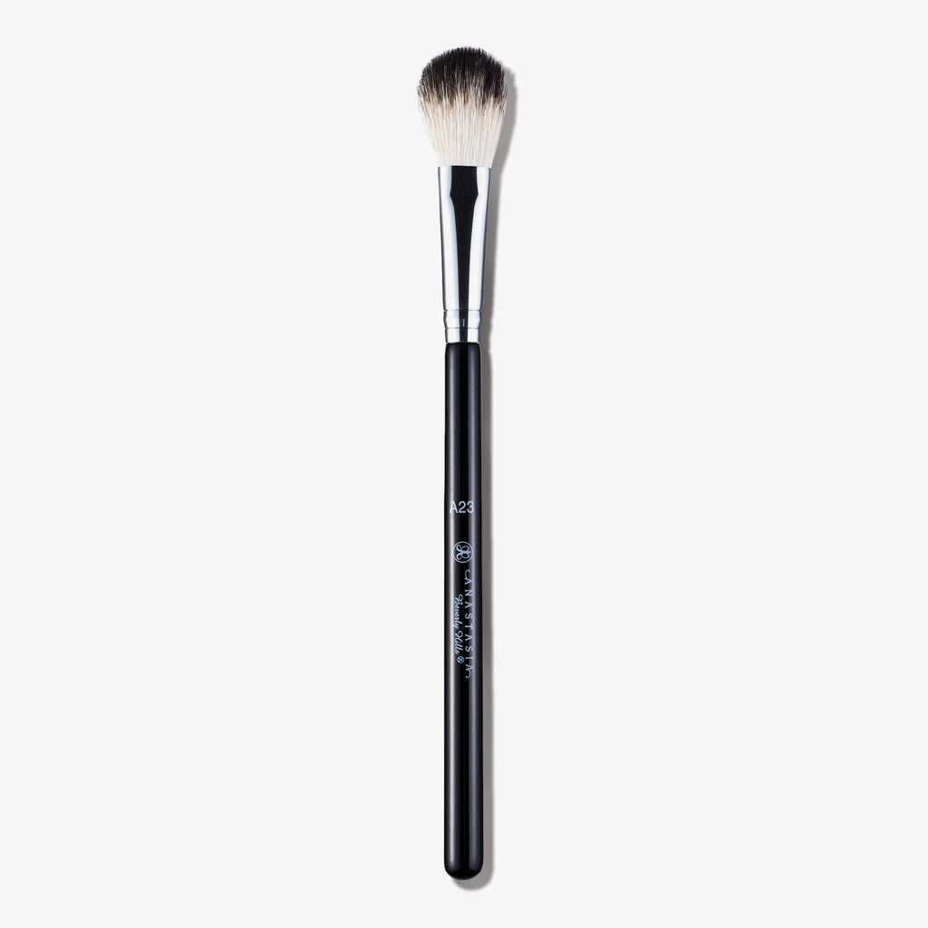 Brush Best Sellers Set