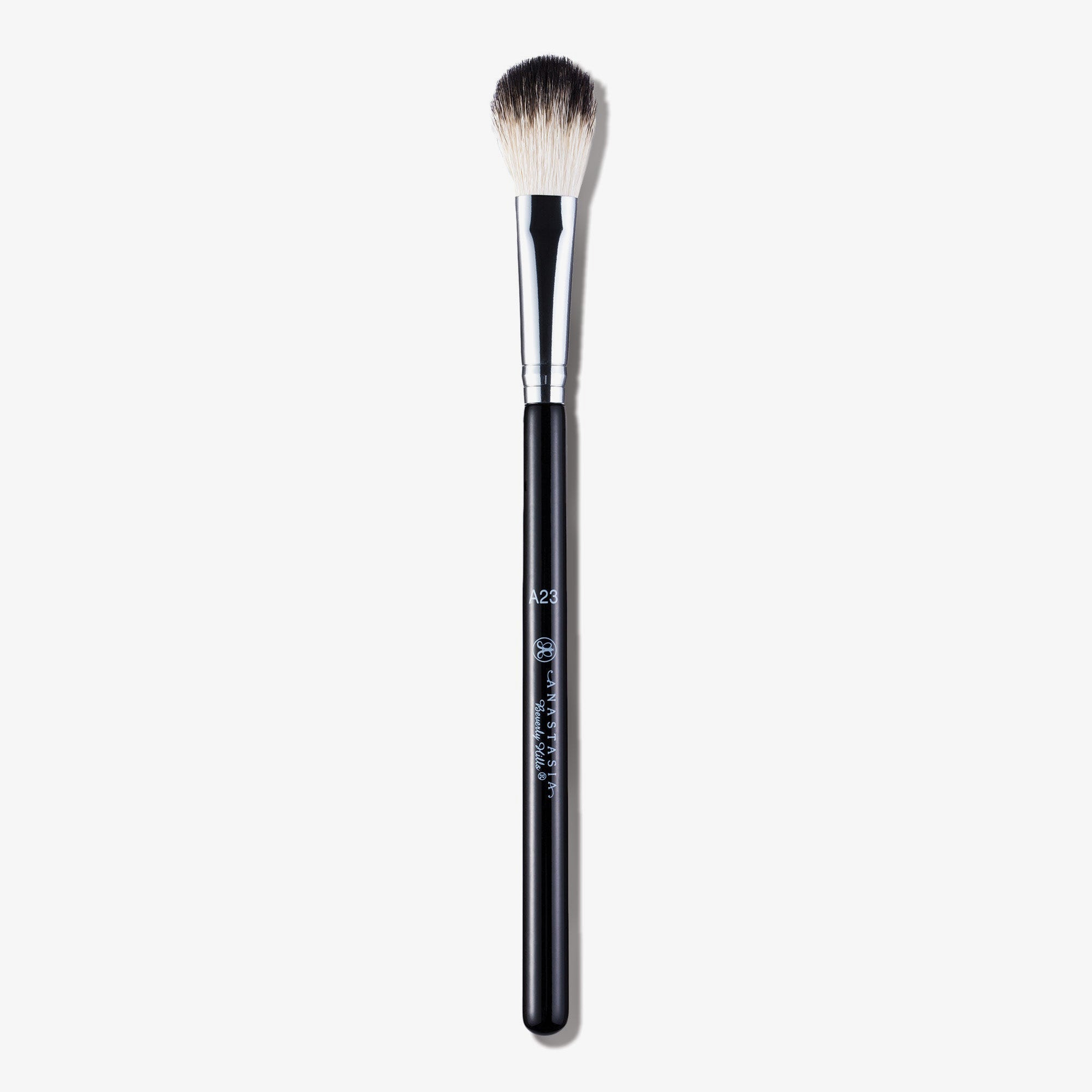 Brush Best Sellers Set