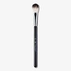 A23 Pro Brush - Large Tapered Blending Brush
